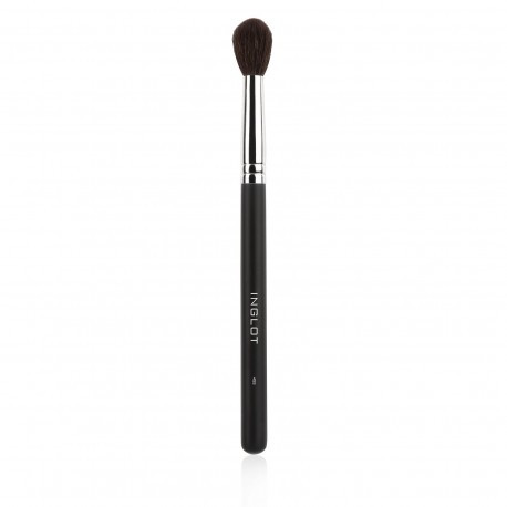 Пензлик для макіяжу Inglot 4SS