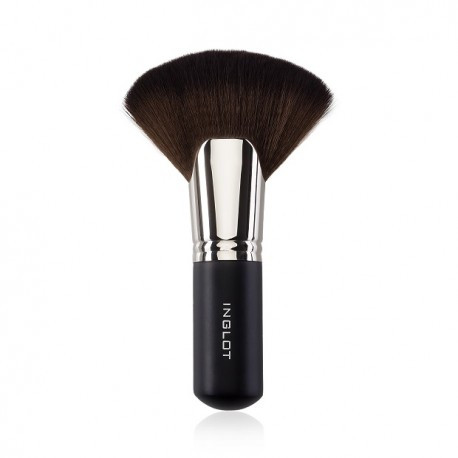 Кисть для макияжа Inglot 51S