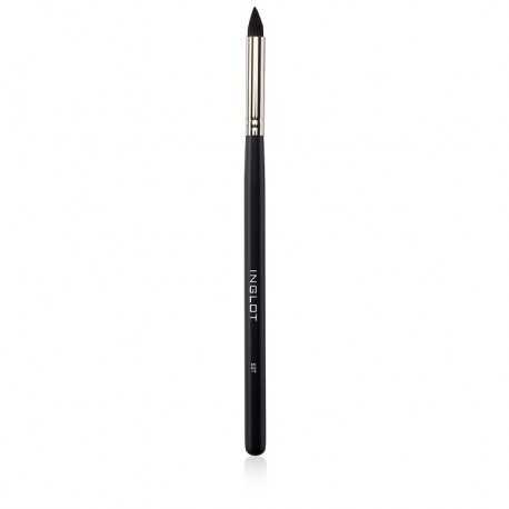 Кисть для макияжа Inglot 53T