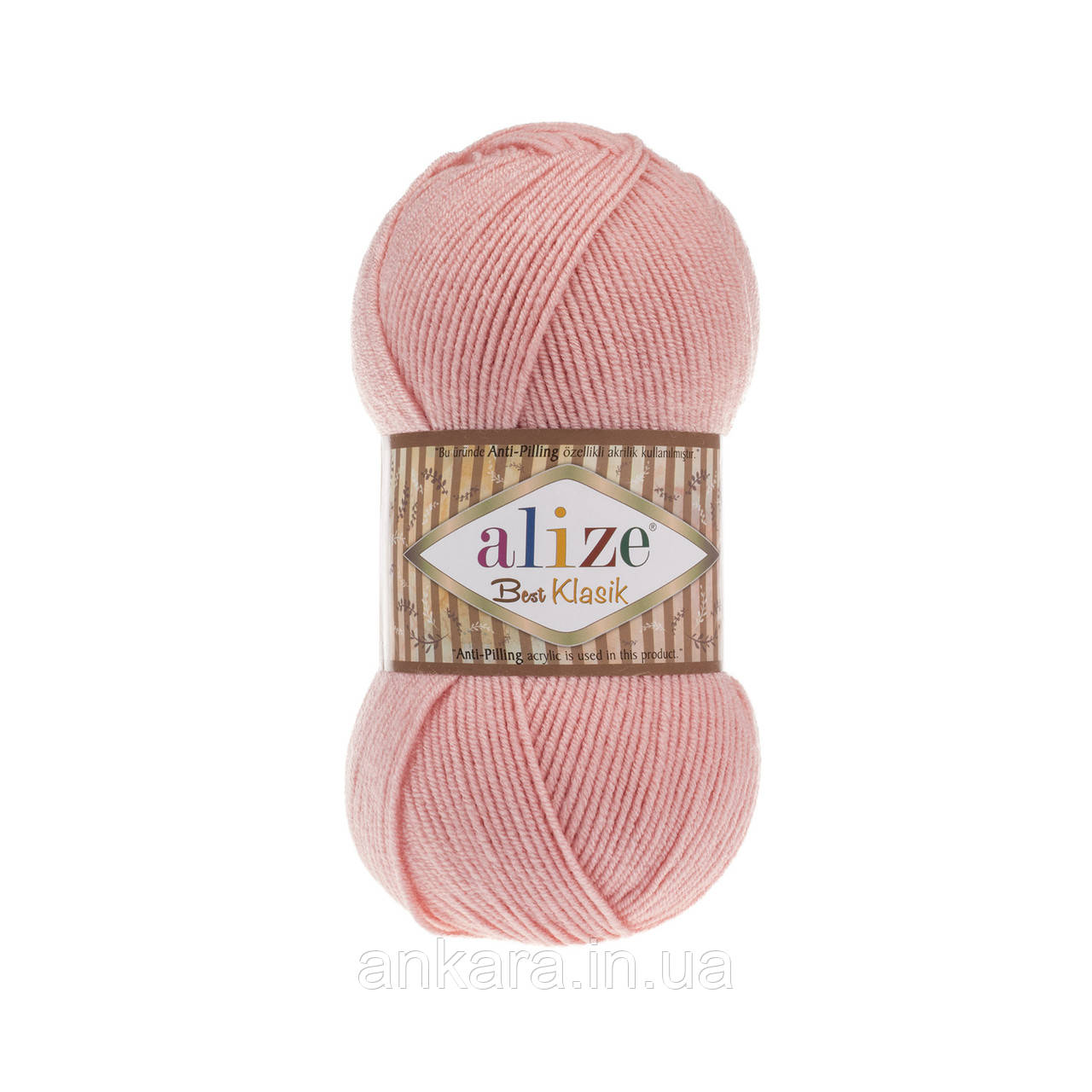 Alize Best Klasik 363