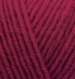 Alize Best Klasik 390, фото 2