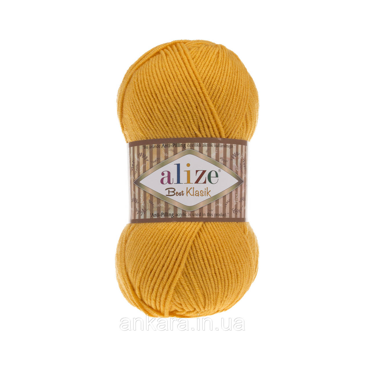 Alize Best Klasik 488