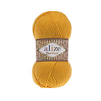 Alize Best Klasik 488