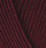 Alize Best Klasik 495, фото 2