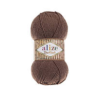 Alize Best Klasik 534