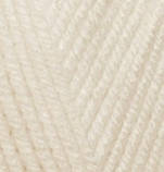 Alize Best Klasik 599, фото 2