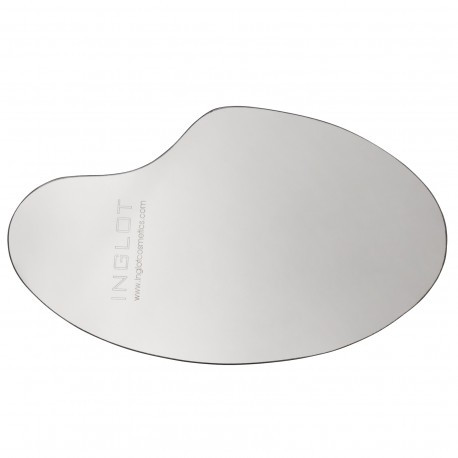 Палітра для косметики Inglot