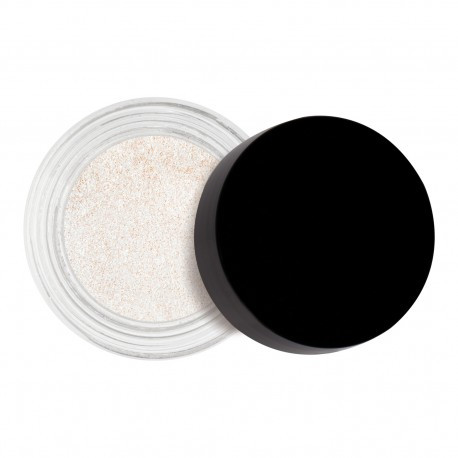Оздоба для тіла Inglot Body Sparkles 54