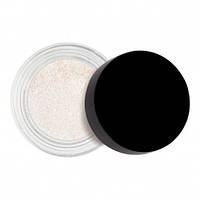 Блестки для тела Inglot Body Sparkles 54