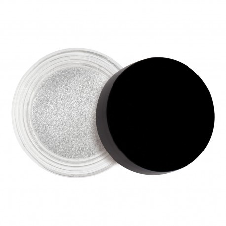Оздоба для тіла Inglot Body Sparkles 55
