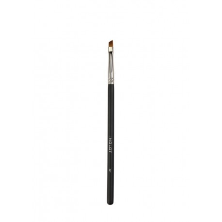 Пензлик для макіяжу Inglot 42T
