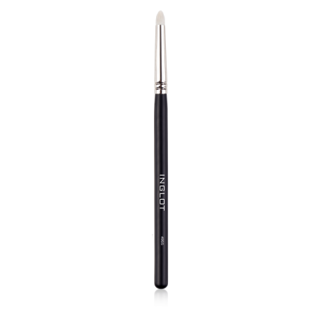 Пензлик для макіяжу Inglot 49SS