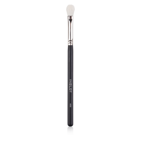 Пензлик для макіяжу Inglot 48SS