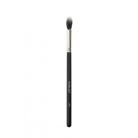 Кисть для макияжа Inglot 40TG