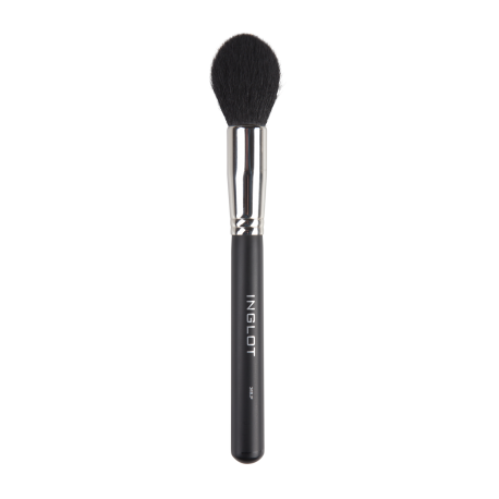 Пензлик для макіяжу Inglot 36BJF