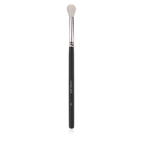 Пензлик для макіяжу Inglot 46SS
