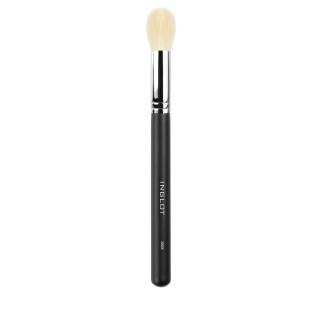 Пензлик для макіяжу Inglot 38SS