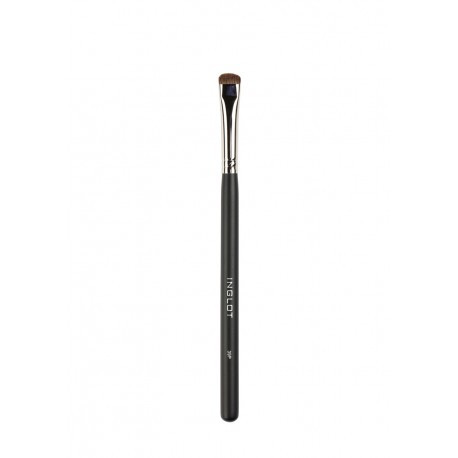 Пензлик для макіяжу Inglot 39P