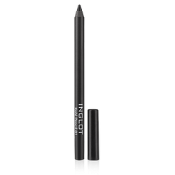 Олівець для очей Inglot Kohl Pencil 01
