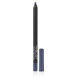 Олівець для очей Inglot Kohl Pencil 04