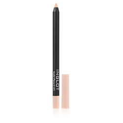 Олівець для очей Inglot Kohl Pencil 05