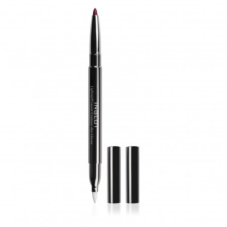 Олівець для губ Inglot Lipliner 856