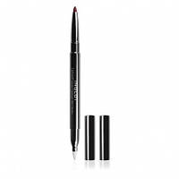 Карандаш для губ Inglot Lipliner 856