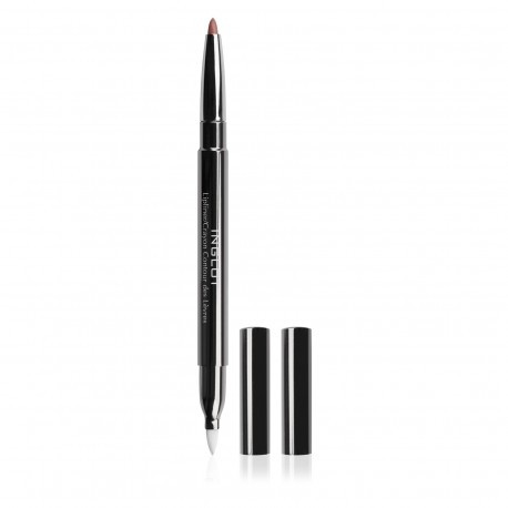 Олівець для губ Inglot Lipliner 858