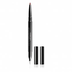 Олівець для губ Inglot Lipliner 858