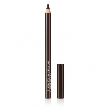 Олівець для повік Inglot Soft Precision Eyeliner 21