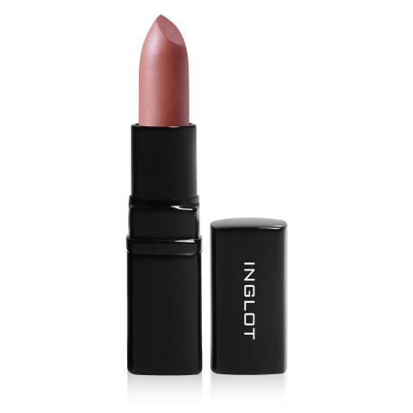 Помада для губ Inglot Lipstick 222
