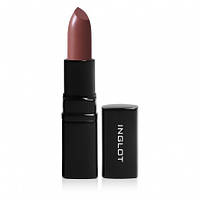 Помада для губ Inglot Lipstick Matte 405