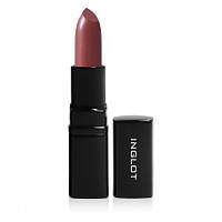 Помада для губ Inglot Lipstick Matte 410