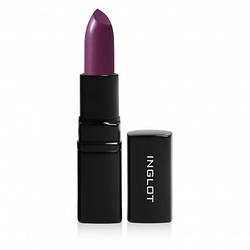 Помада для губ Inglot Lipstick Matte 426
