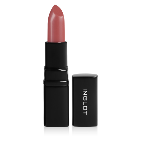 Помада для губ Inglot Lipstick Matte 428