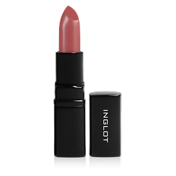 Помада для губ Inglot Lipstick Matte 428