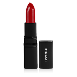 Помада для губ Inglot Lipstick Matte 429
