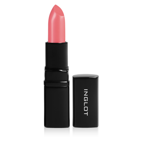 Помада для губ Inglot Lipstick Matte 430