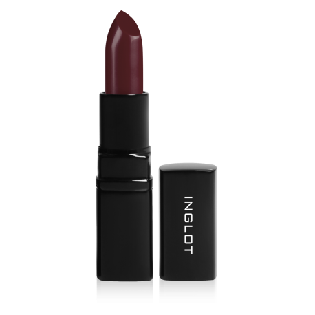 Помада для губ Inglot Lipstick Matte 438