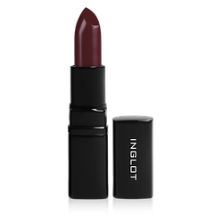 Помада для губ Inglot Lipstick Matte 438