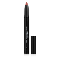 Олівець для губ з стругалкою Inglot AMC Lip Pencil 16