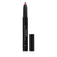 Олівець для губ з стругалкою Inglot AMC Lip Pencil 24