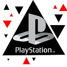 Sony PlayStation