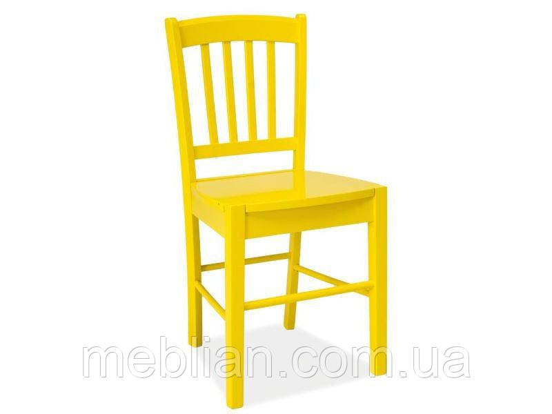 Крісло CD-57, фото 1