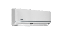 Кондиціонер TOSHIBA RAS-09U2KH3S-EE/RAS-09U2AH3S-EE Silver, фото 5