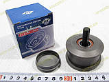 Ролик натяжний Грм (245-1006121) ЗАЗ 1102 1103 Таврія Славута Сенс,Sens AT, фото 3