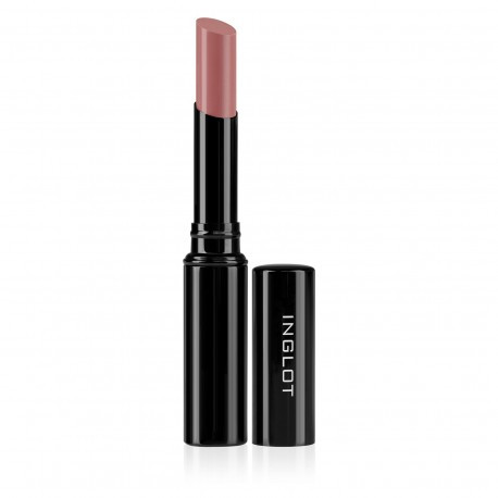 Помада для губ Inglot Slim Gel Lipstick 52