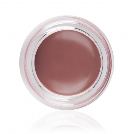 Помада для губ Inglot AMC Lip Paint 53