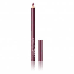 Олівець для губ Inglot Soft Precision Lipliner 61