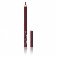 Карандаш для губ Inglot Soft Precision Lipliner 62